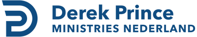 Derek Prince Ministries Nederland