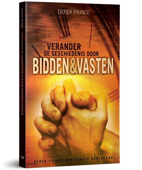 Bidden Vasten